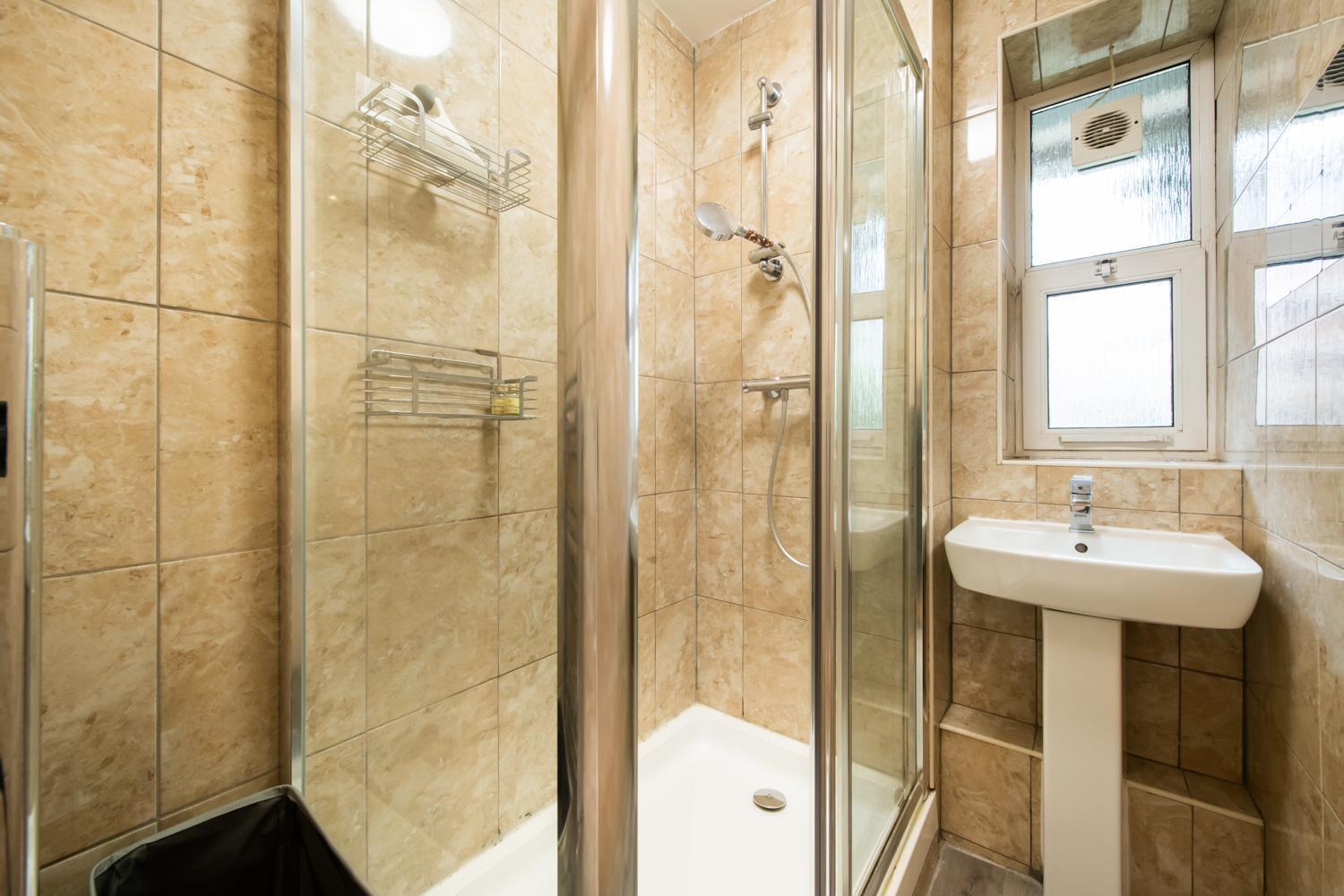 Ferienwohnung Gorgeous 1Bed In Marylebone London Exterior foto